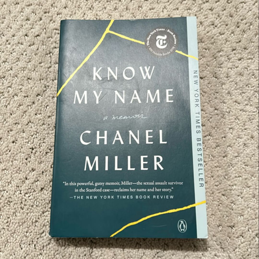 Sale image for 617a3d59-700e-4261-9535-2475f48adb1a-HgwAXz4Vd7R5qD8QPhwzj3cxQ3B2