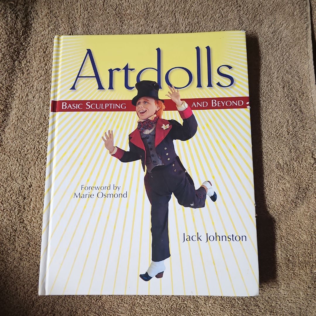 Artdolls