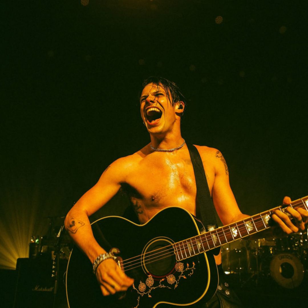 Em’s Books & Reads