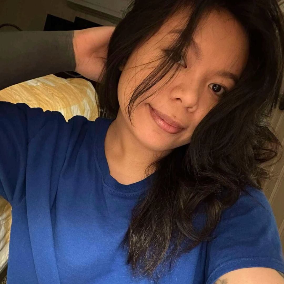 99¢  Books Clearance !!