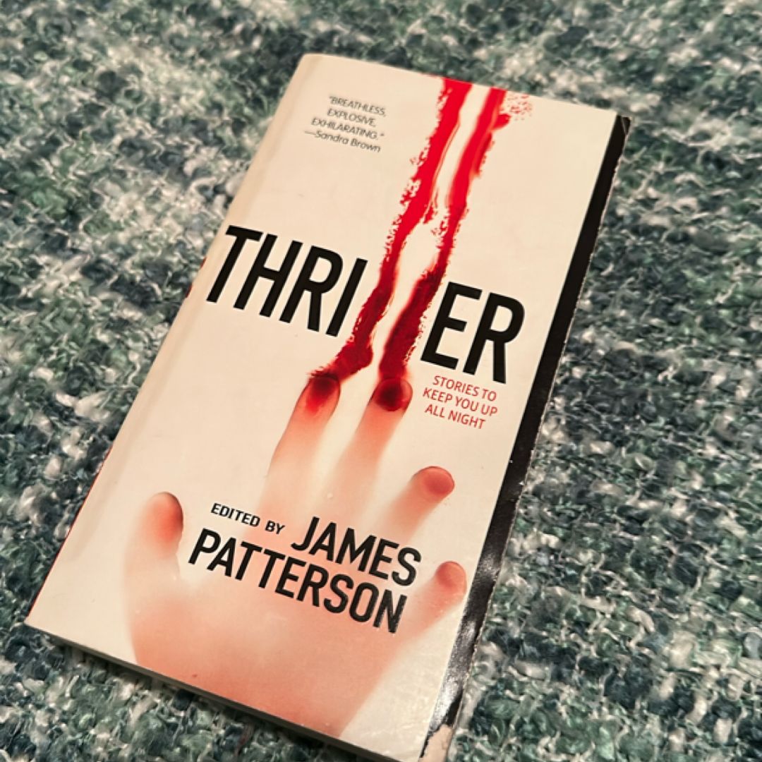 Thriller