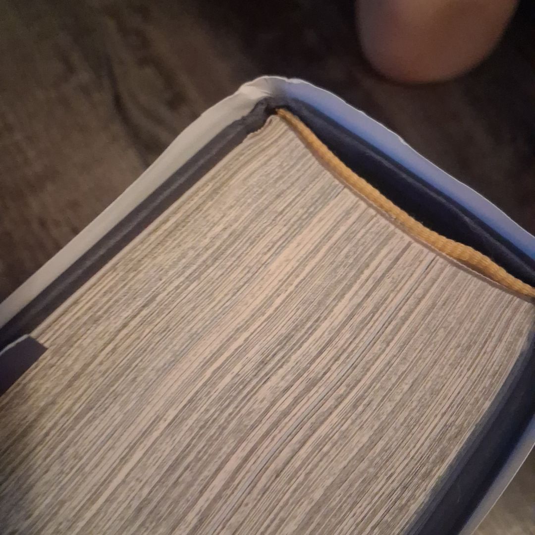 The Infernal Devices, the Complete Collection