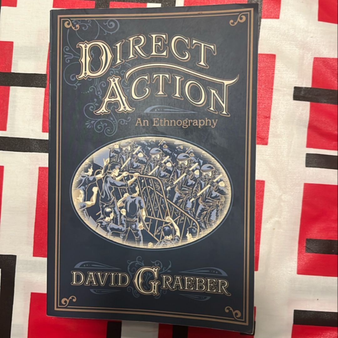 Direct Action
