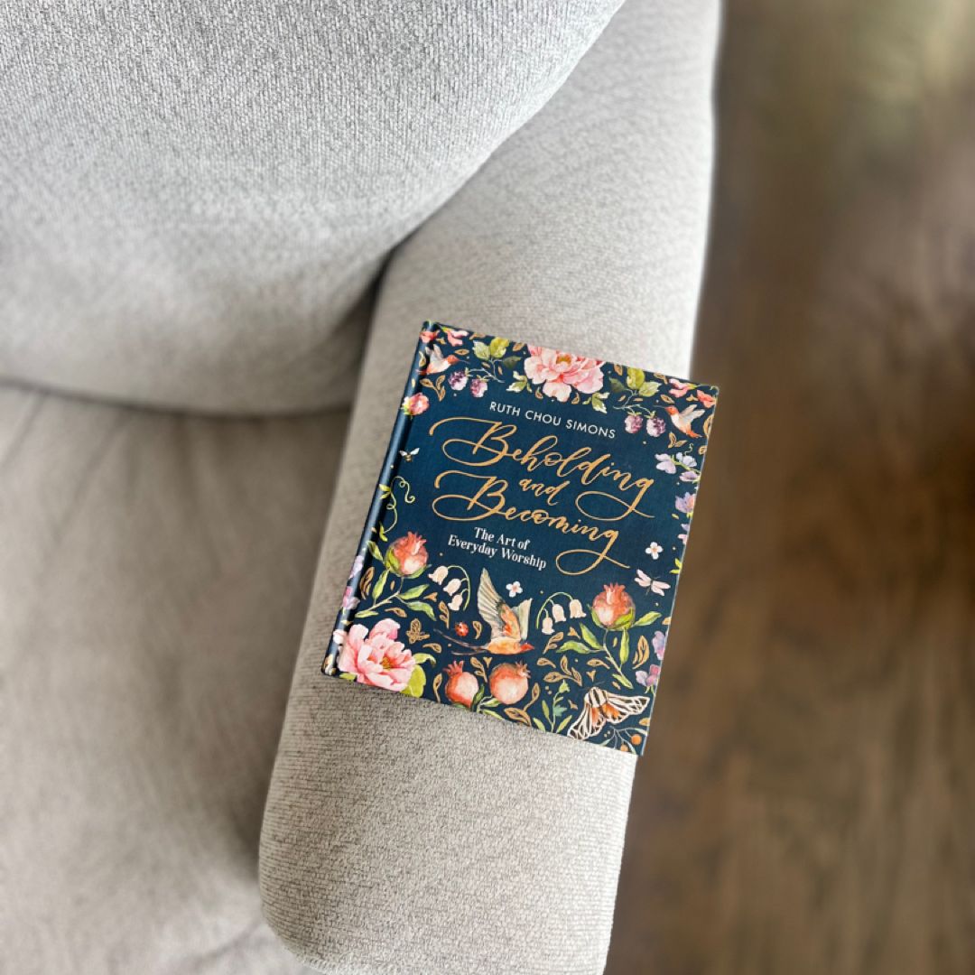 Sale image for 6b349e28-40c0-4b8a-9e89-12e1d2ac3dfe-9BaRREhUmPcPVpn2TwHRF8yC7092