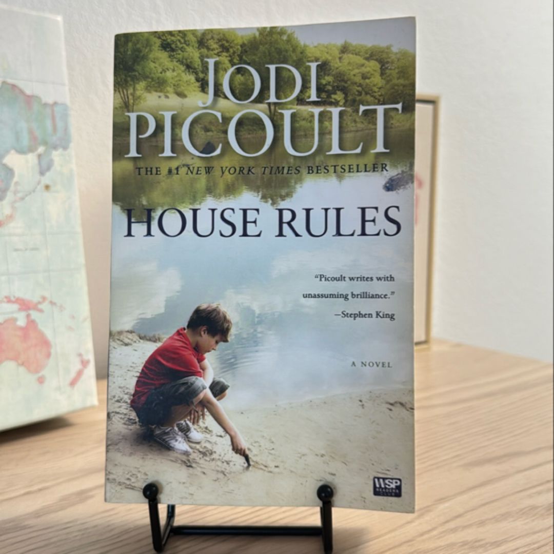 Sale image for b0c5e8a5-d6fa-47c1-beea-ca15a195a9e4-y4hjobGGStWWDxOag1vpiZQTvKl2