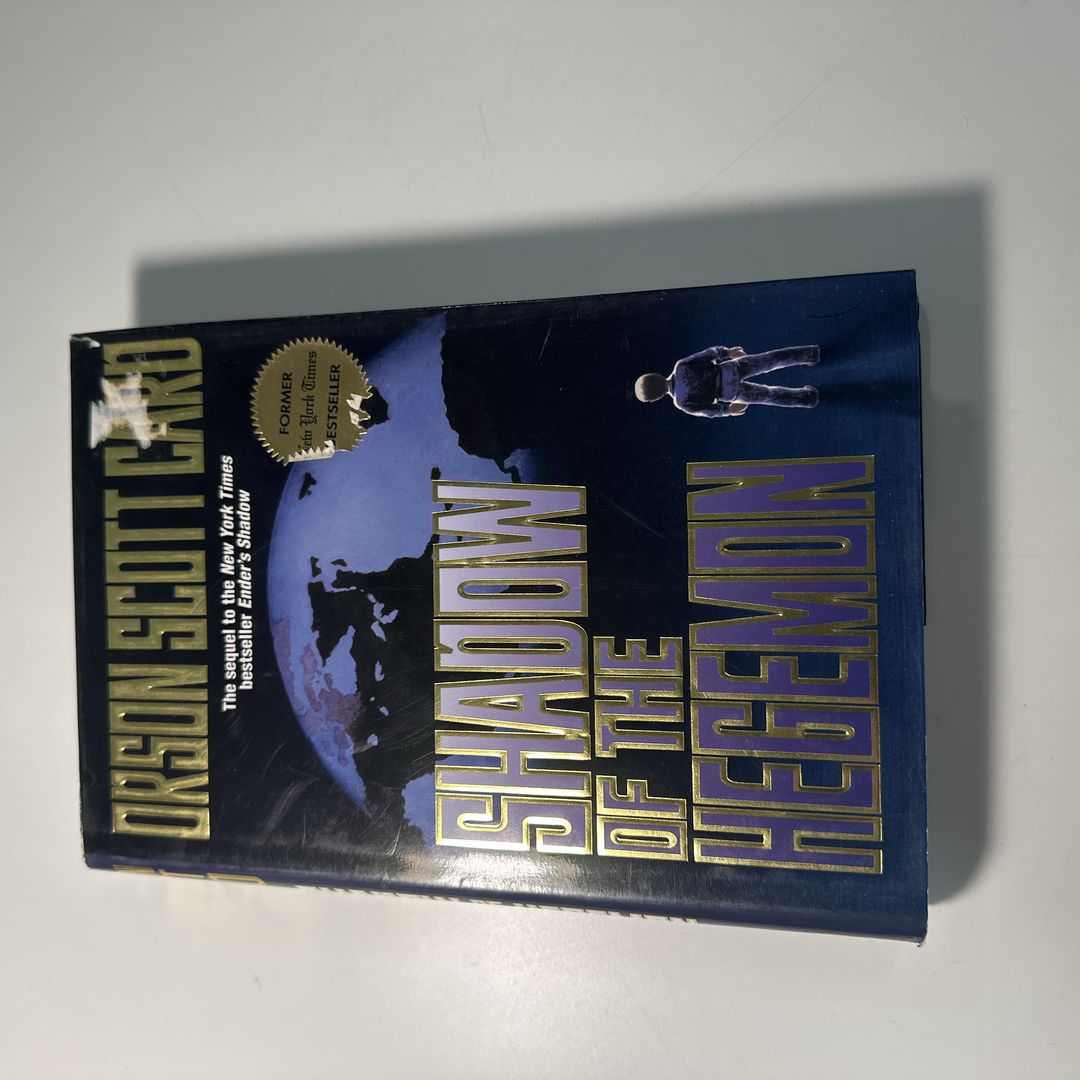 Sale image for 74d55335-0932-437a-bba3-ed9b4e5f9786-gFpJF6TmfHcY21c0RHIhdIVwmP92