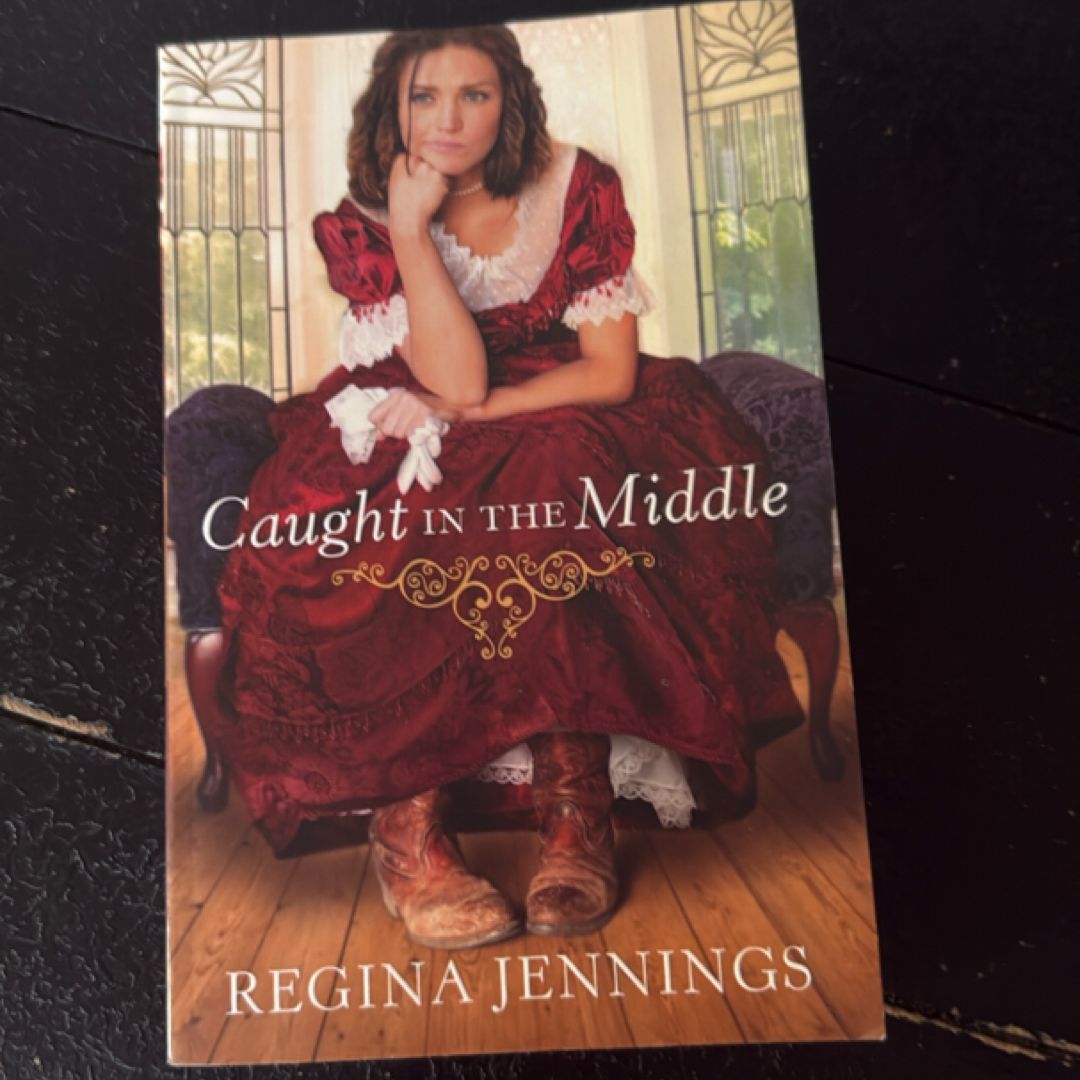 Caught in the Middle