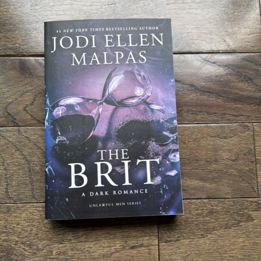 The Brit
