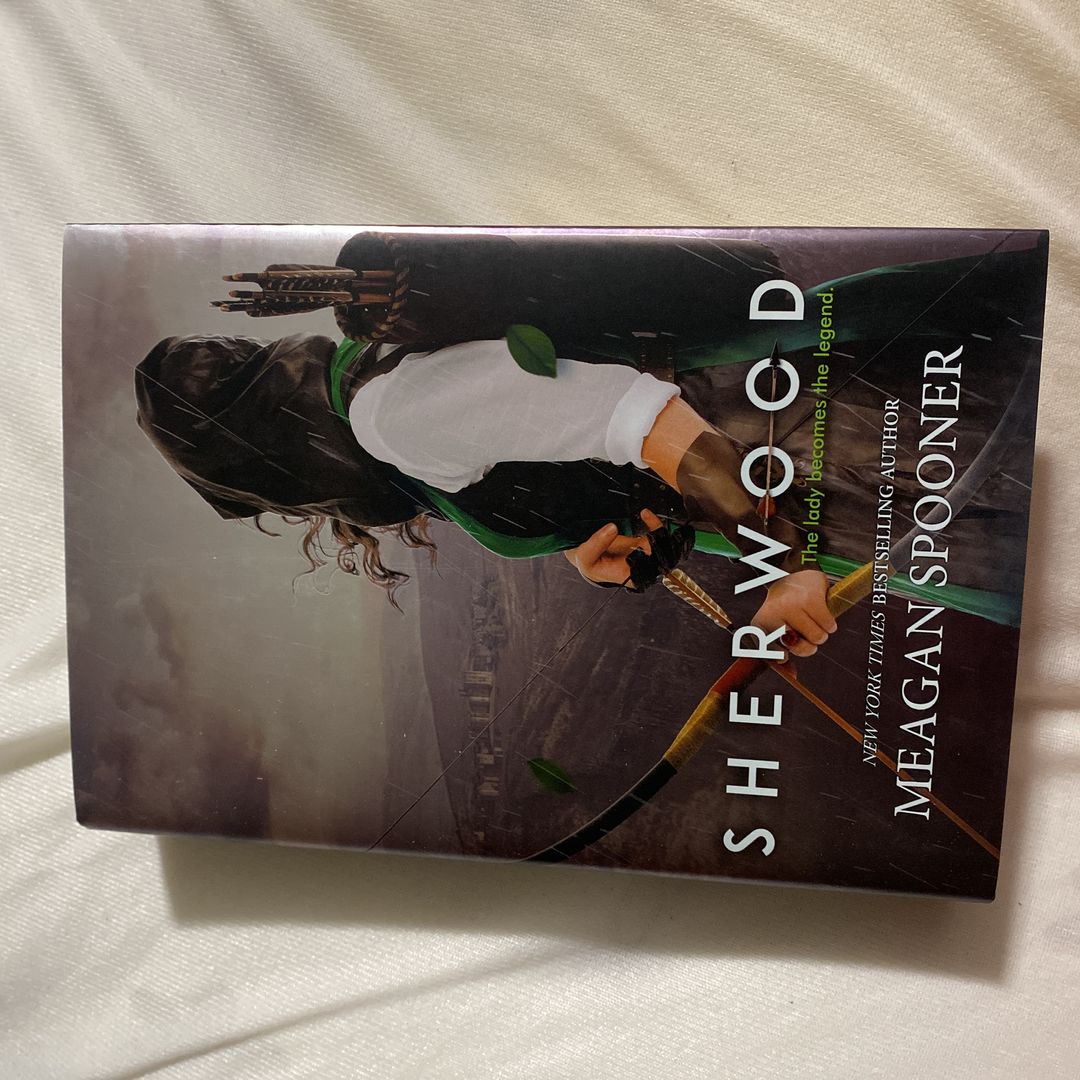 Sale image for e48c629f-e234-4120-80cc-072ca4520f29-36O1aqNyPrhQTWn9JUe6aHnCiP63