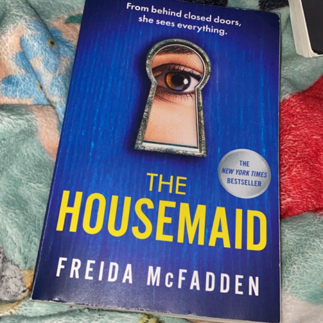 The Housemaid