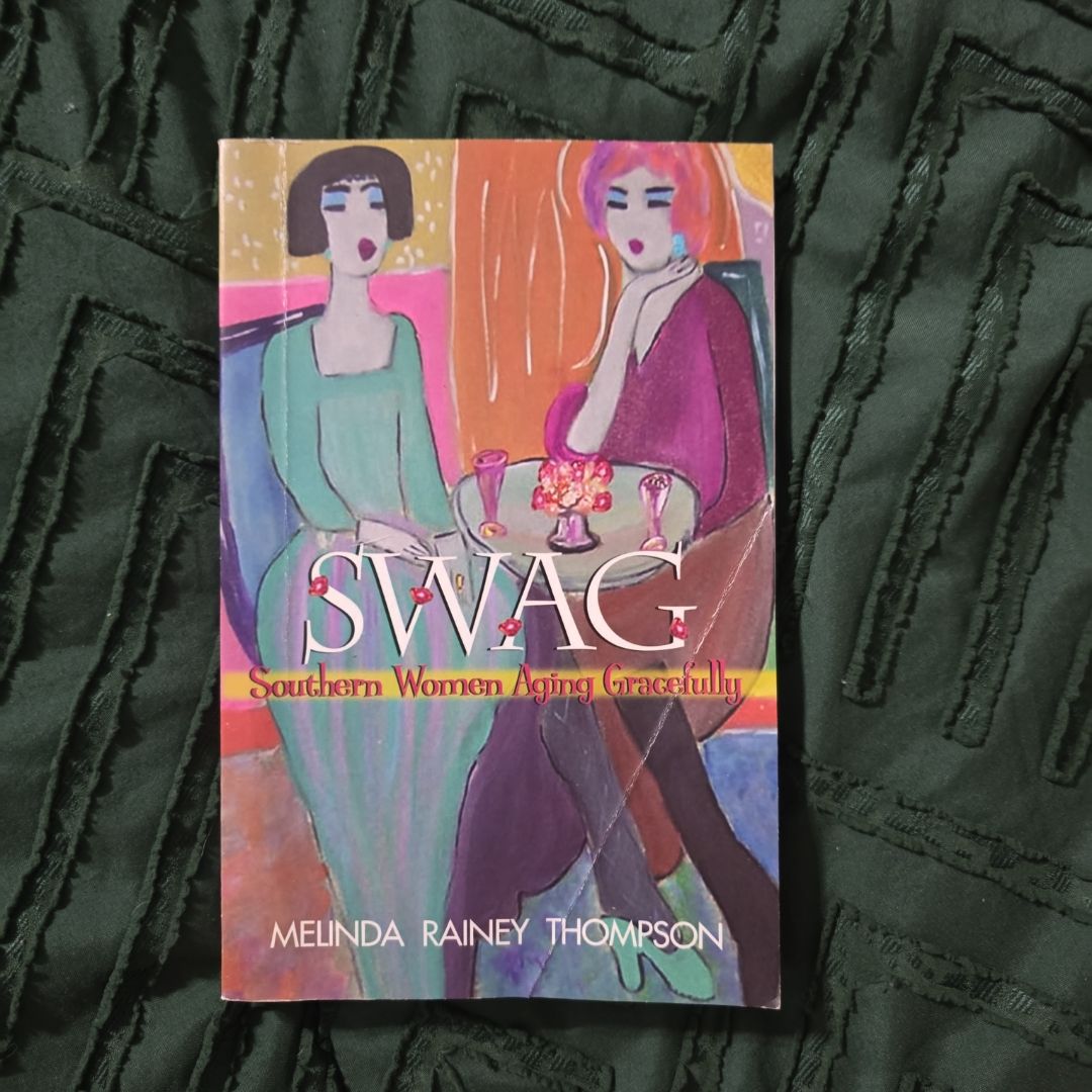 Swag