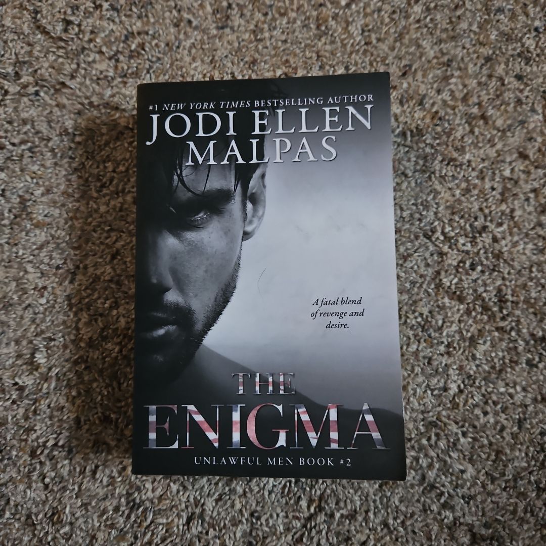 The Enigma