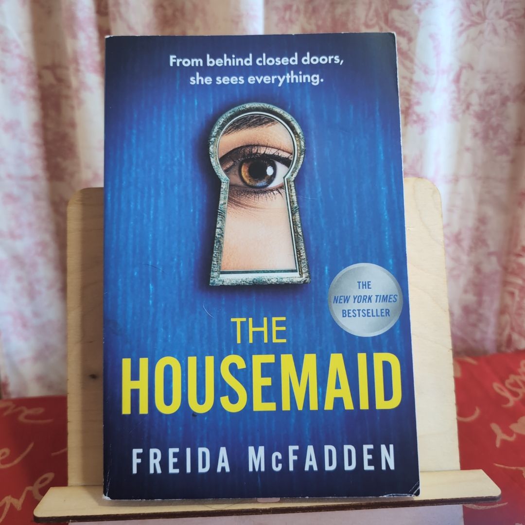The Housemaid