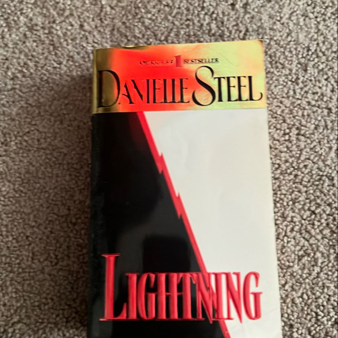 Lightning