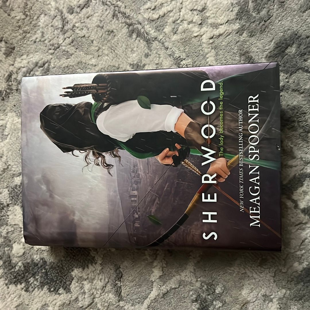 Sale image for 0a401270-edba-4c9f-936f-5ec3bbd776e1-cwgHHxlZ86QaVIyhnz9ADfoIv3j1