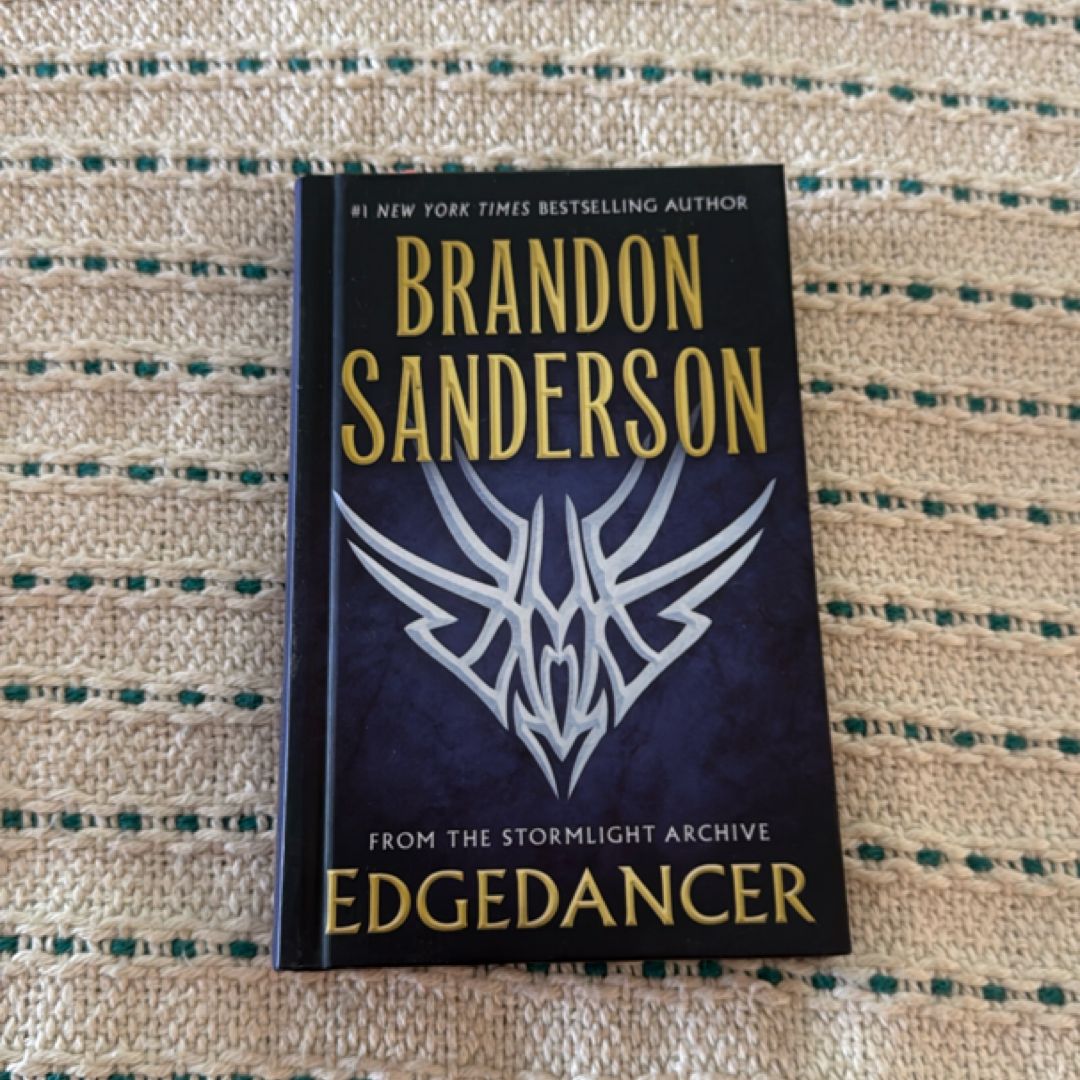 book-image