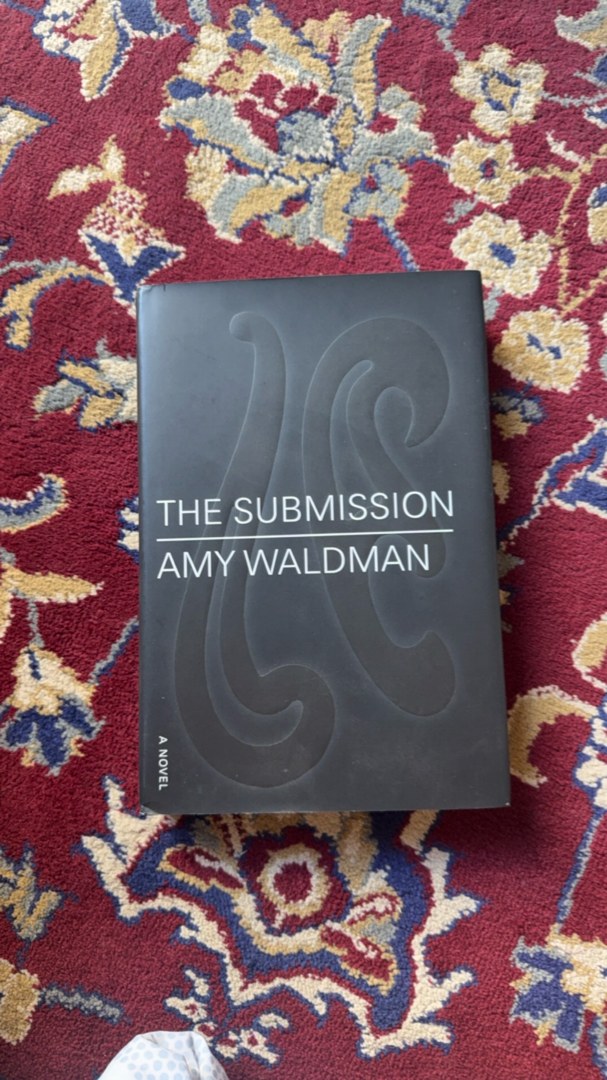 The Submission