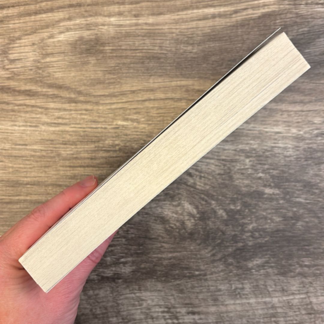 The Meaning of Marriage