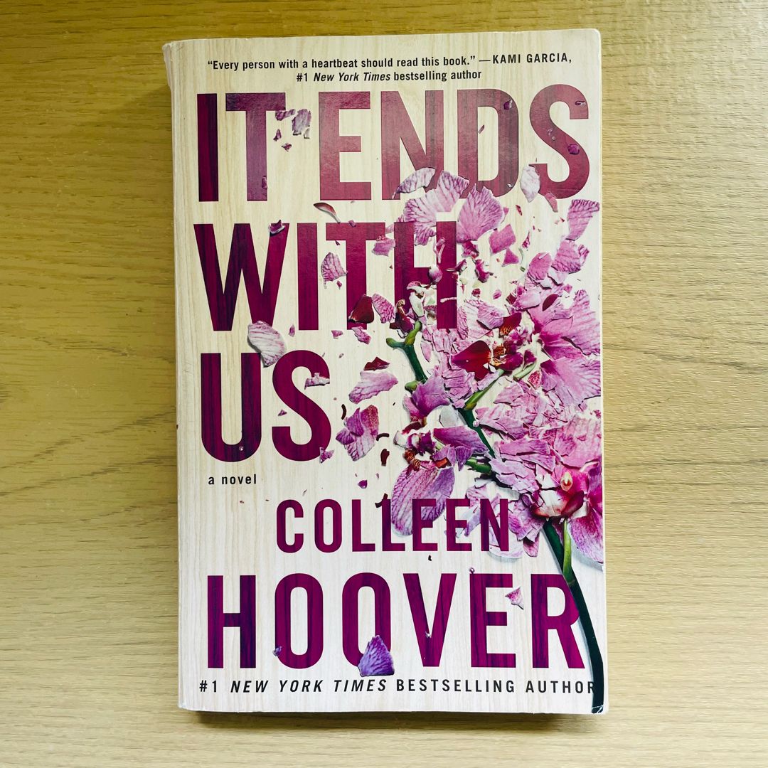 It Ends with Us-Copy 2