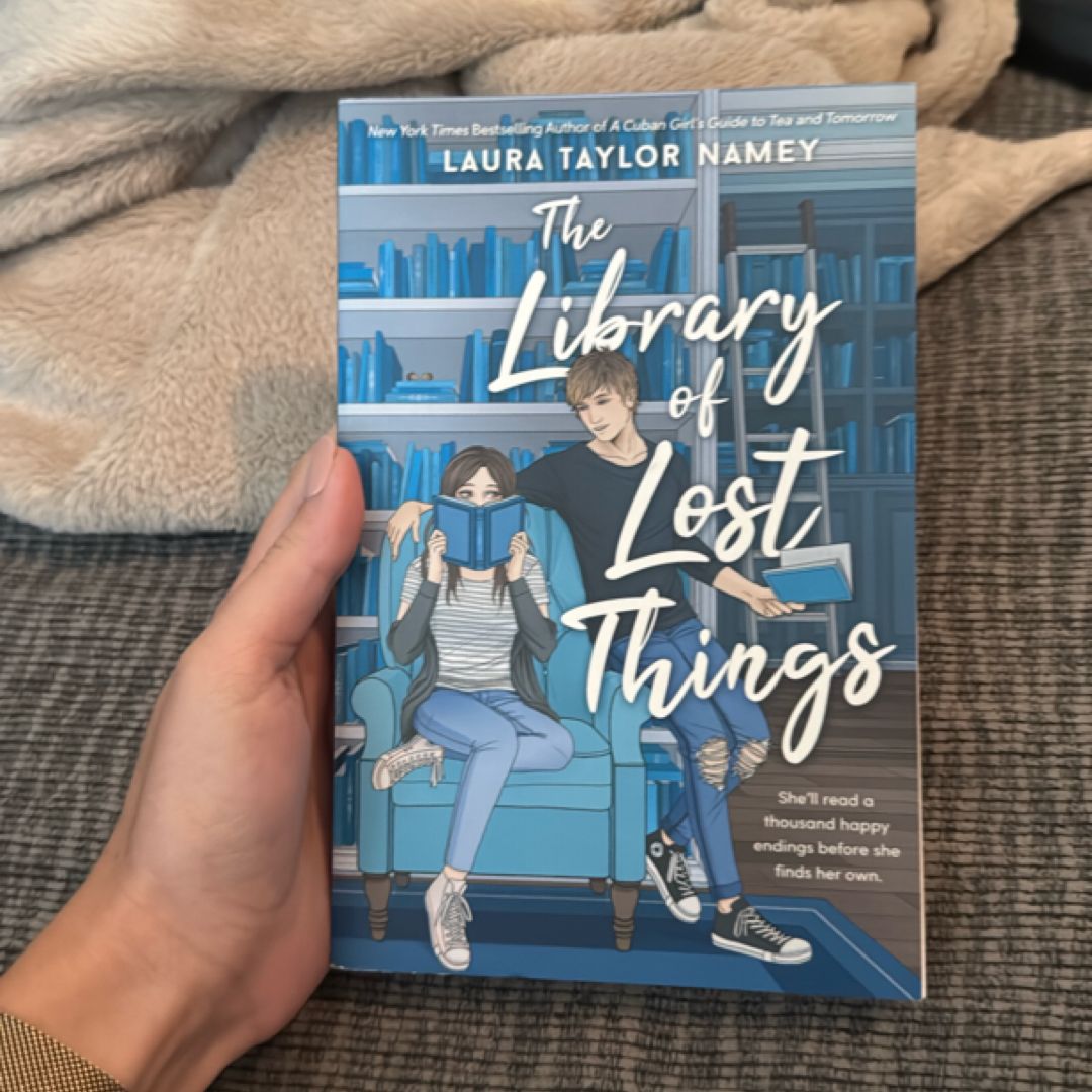 Sale image for 23a825c2-b129-48da-aa0b-be6eab49485c-6hR7bhh8abU8SSw5TiLYDXpwqVg2