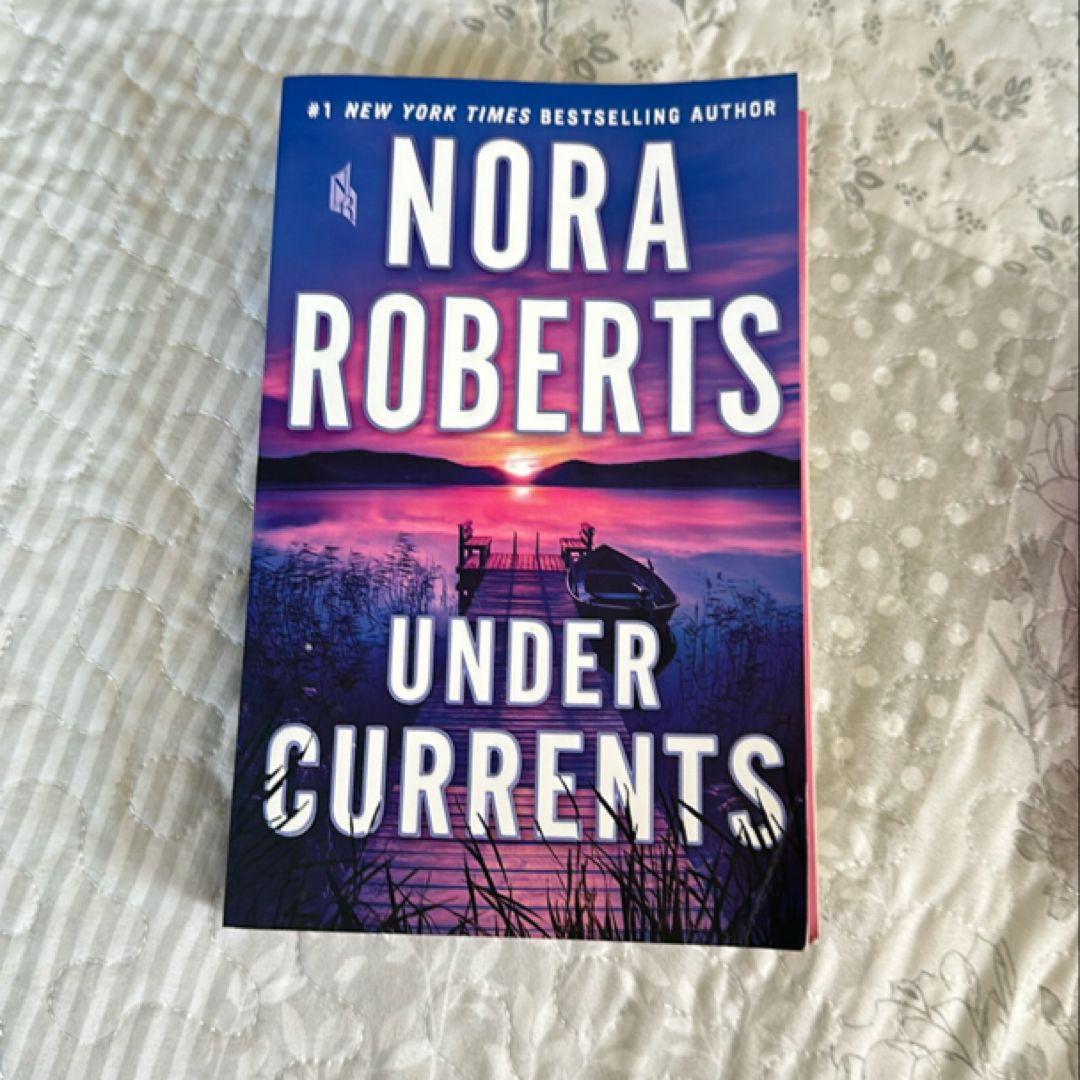 Under Currents