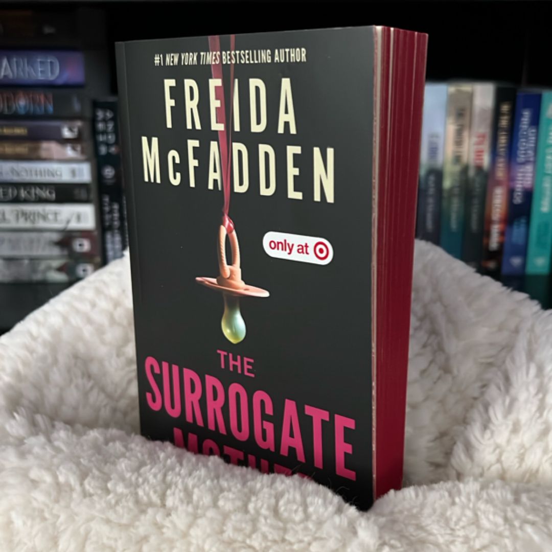 The Surrogate Mother