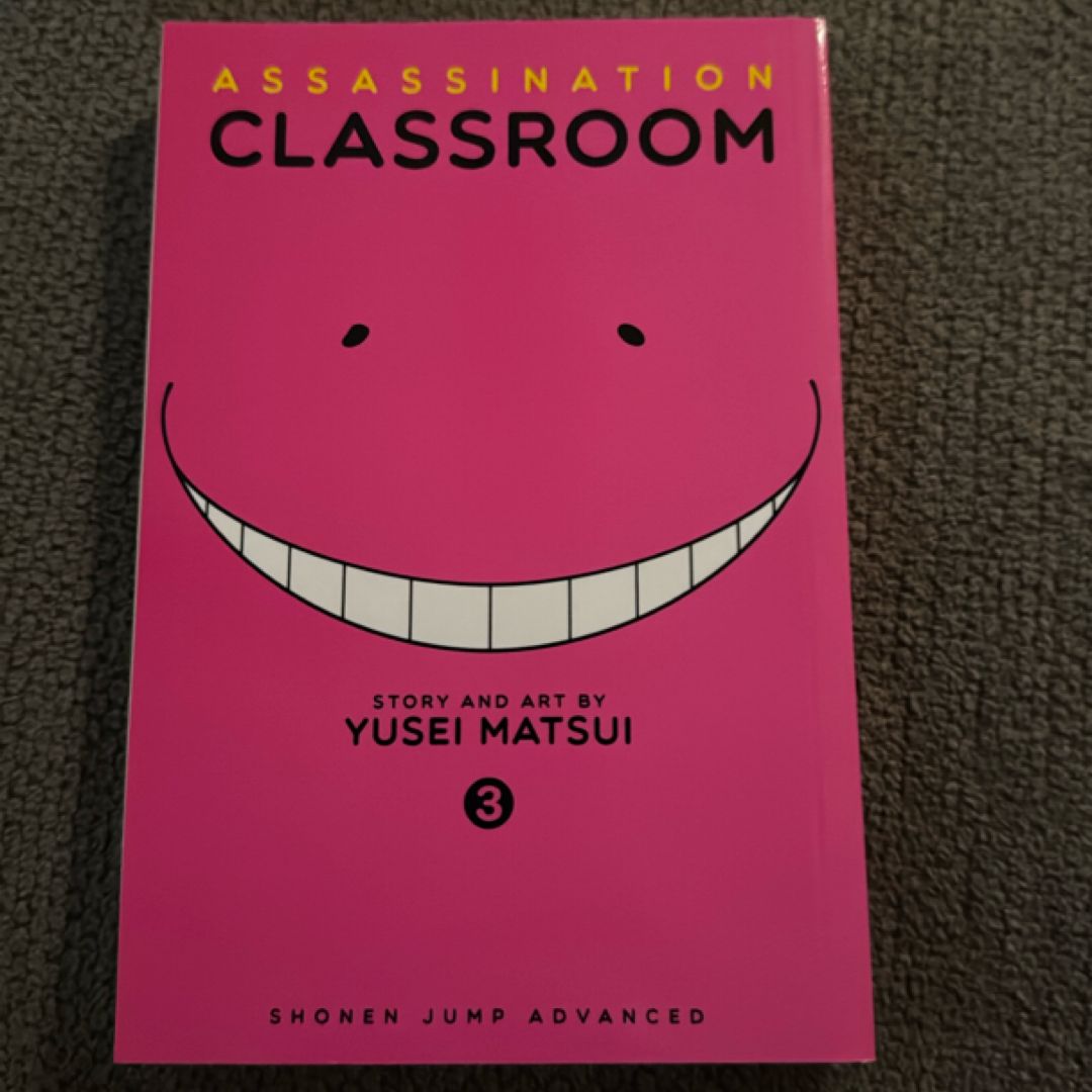 Sale image for 36f01e6a-1ba6-4e5c-b420-bc3c0ebdb1e5-bpu5JivDa0SHNkbh23Fxu08EaRf1