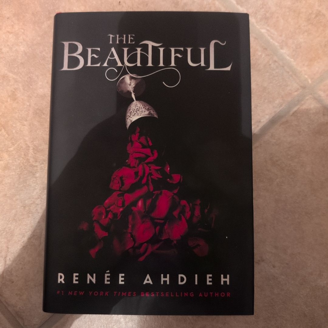 Sale image for 468dff13-872d-4da6-b5ac-d26d349eb9db-Tv01s7DFeba1RuxAbPBAI3PUfkS2