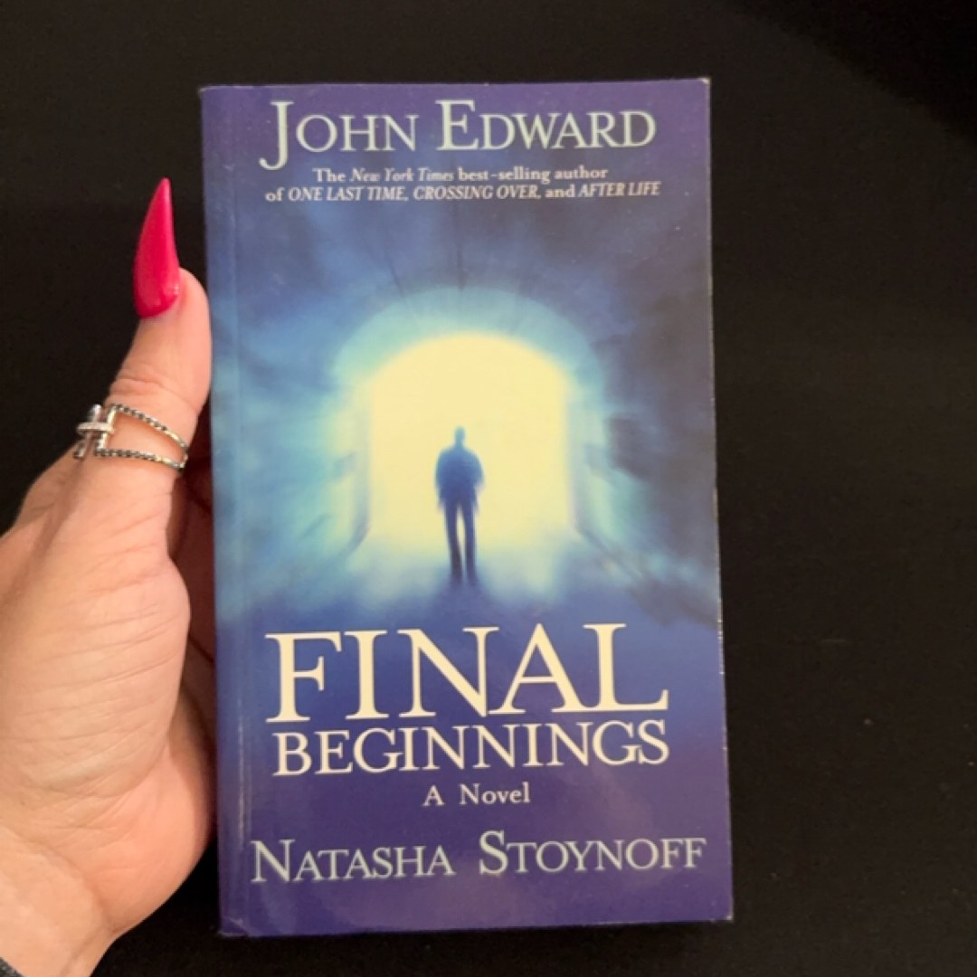 Final Beginnings