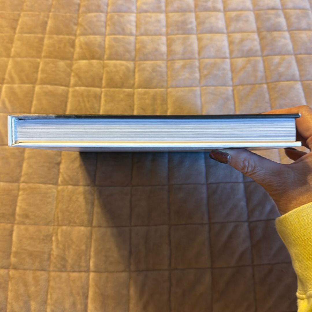 The Whole30 Cookbook