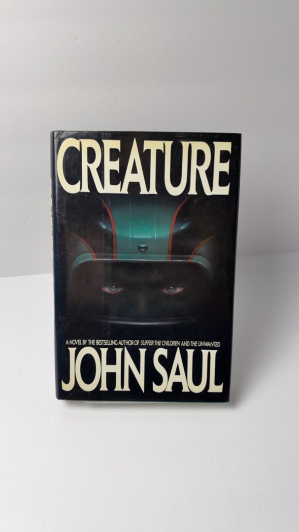 Creature