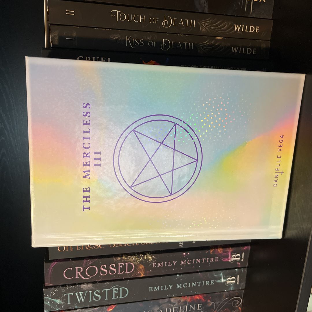 Sale image for 46a1f3ca-f772-4fed-a373-8fdbcab6e397-p7PWWFzvdnT1jdGEvjUM5zXbXkY2