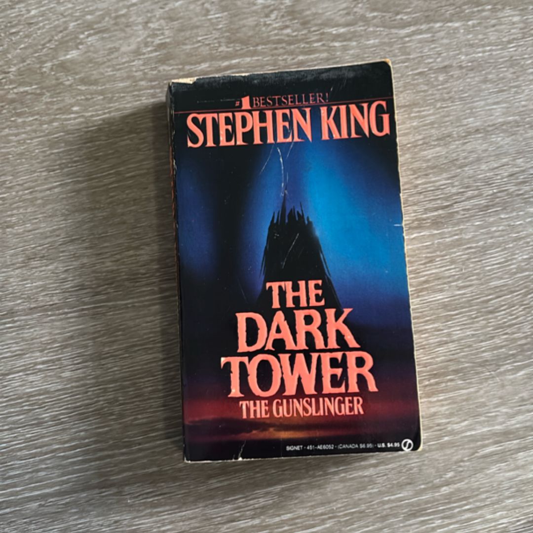 book-image
