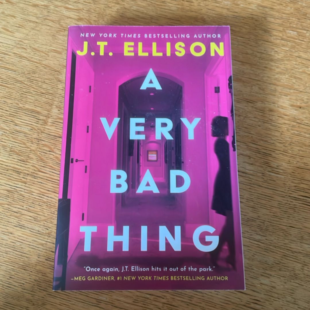 Sale image for 5d850cd3-448c-42f3-9761-a10ea2c08d7b-iySyfKfoLGOXINZQhQT5tIZQFdf2