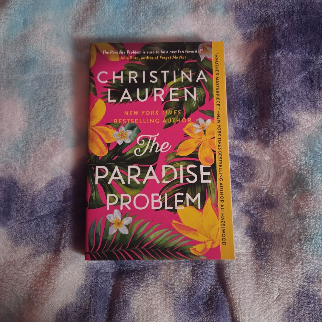 Sale image for b3473769-63a0-4373-b387-a14c58a111d5-OJr6jMxgq9ZFZmzPanf2D23O2mH2