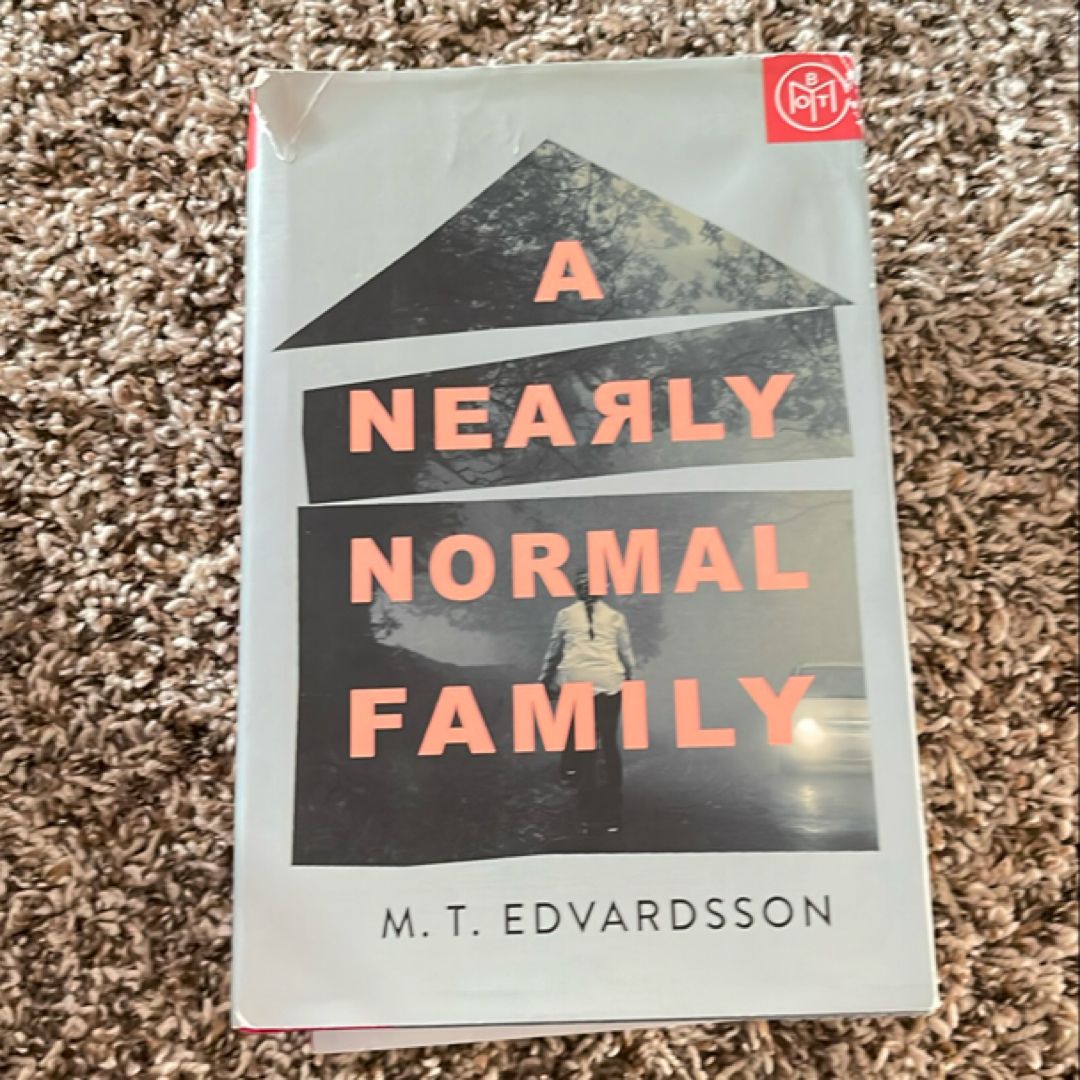 A Nearly Normal Family