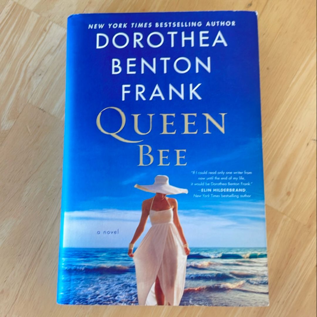 Queen Bee
