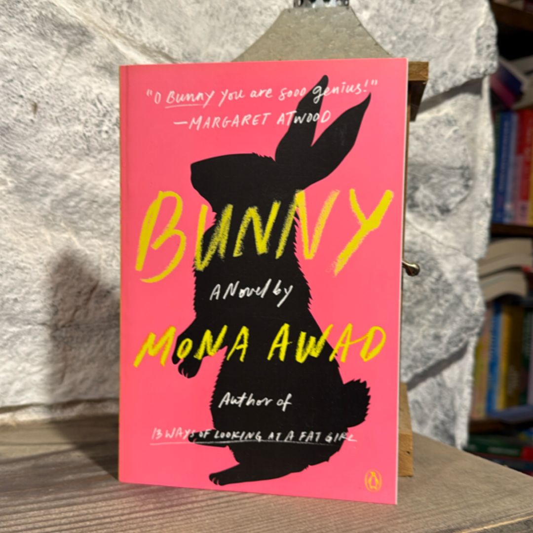 Bunny