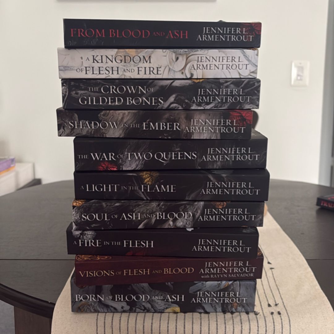 Sale image for a1623381-feb9-45cb-93a2-a18b554c073a-GVtIa5bgkKUlfDeYmOwzUrHKqTC2