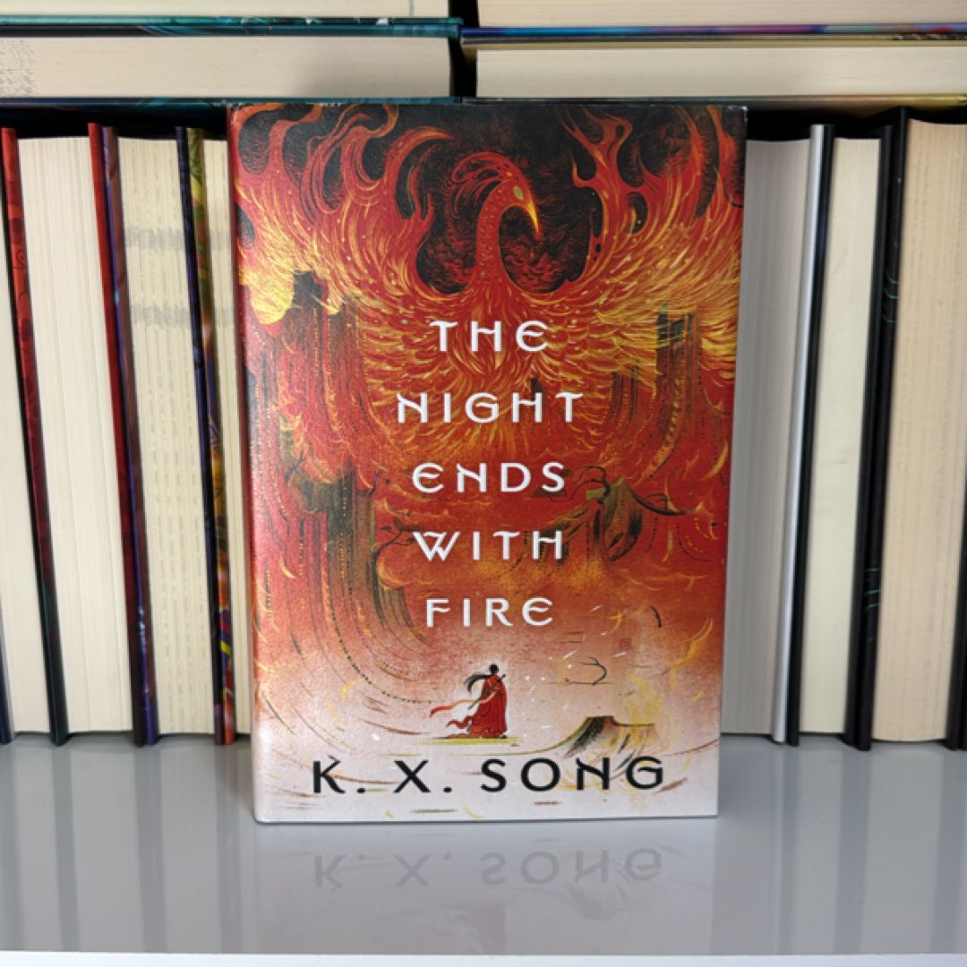 Sale image for 29df3741-3377-4816-8d03-b8d86408692f-UHYaDsVKiHOYXKyhZ5QoUJot8kk1