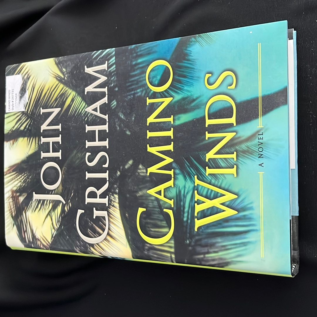 Sale image for 05b3bb11-b158-467b-a654-161fcef0243d-iGGR8lFa2le5jItBDqLZaBOu7vJ3