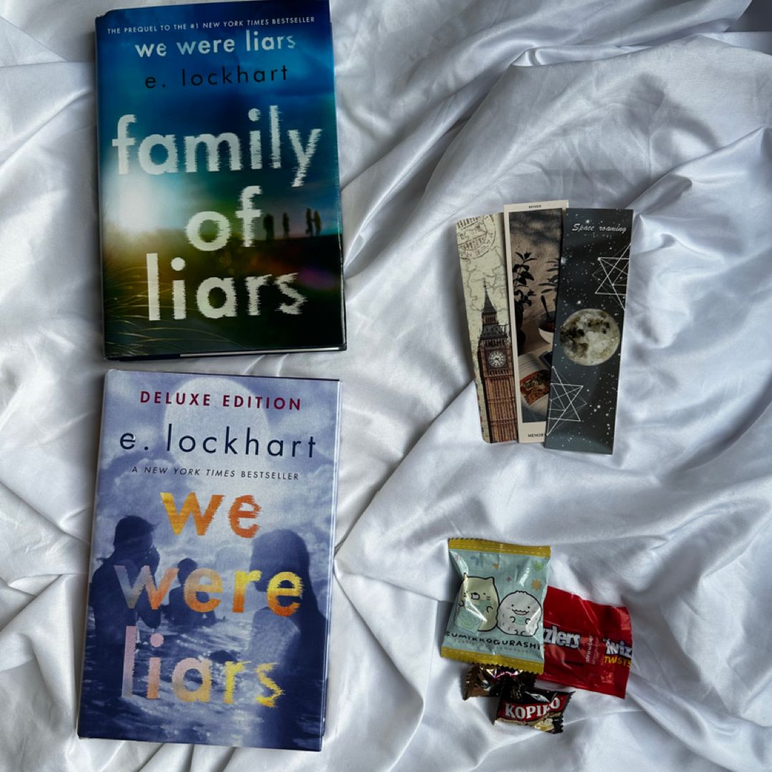 Sale image for 4b5f6036-1da4-46c4-af3d-f7e2403d3736-5HuWoTjmDARxXb9Fsqj2fd6Uacy2