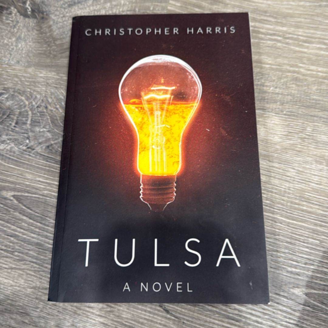Tulsa