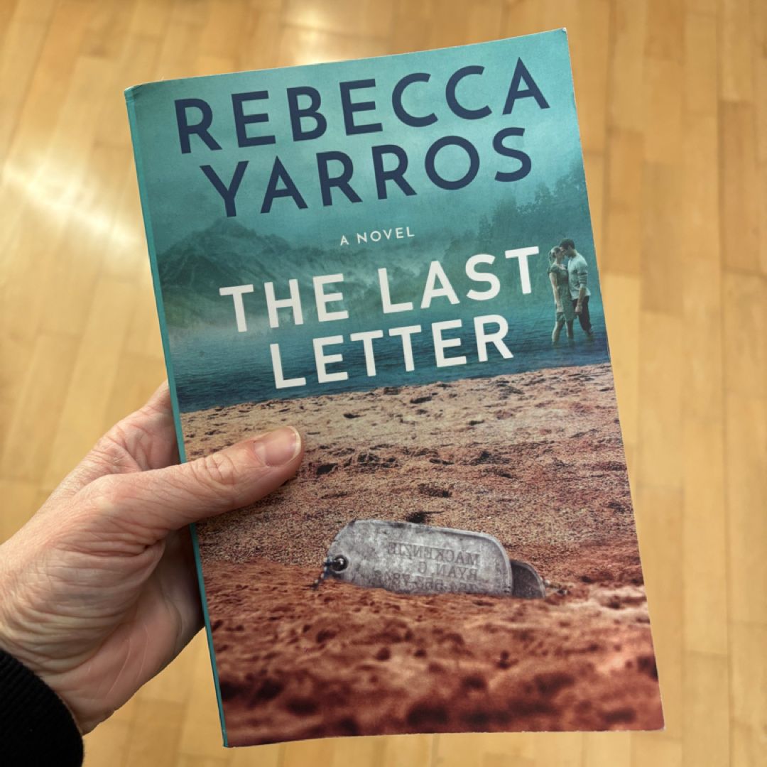 Sale image for fb72243b-e8d2-426e-9c19-ce4898b5e4f2-6KRK2puGYIV31POntjPCUrsWwi62