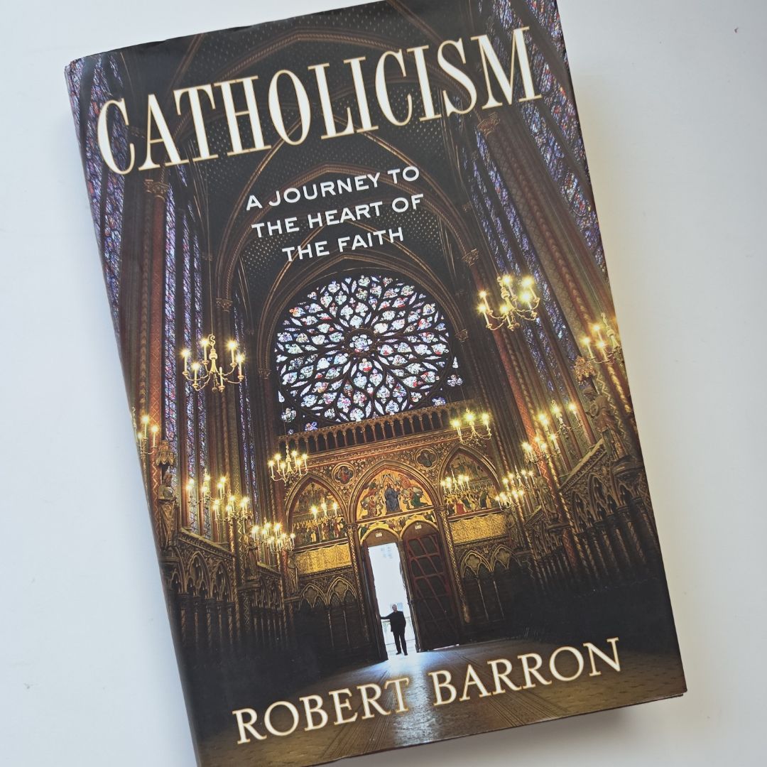 Catholicism