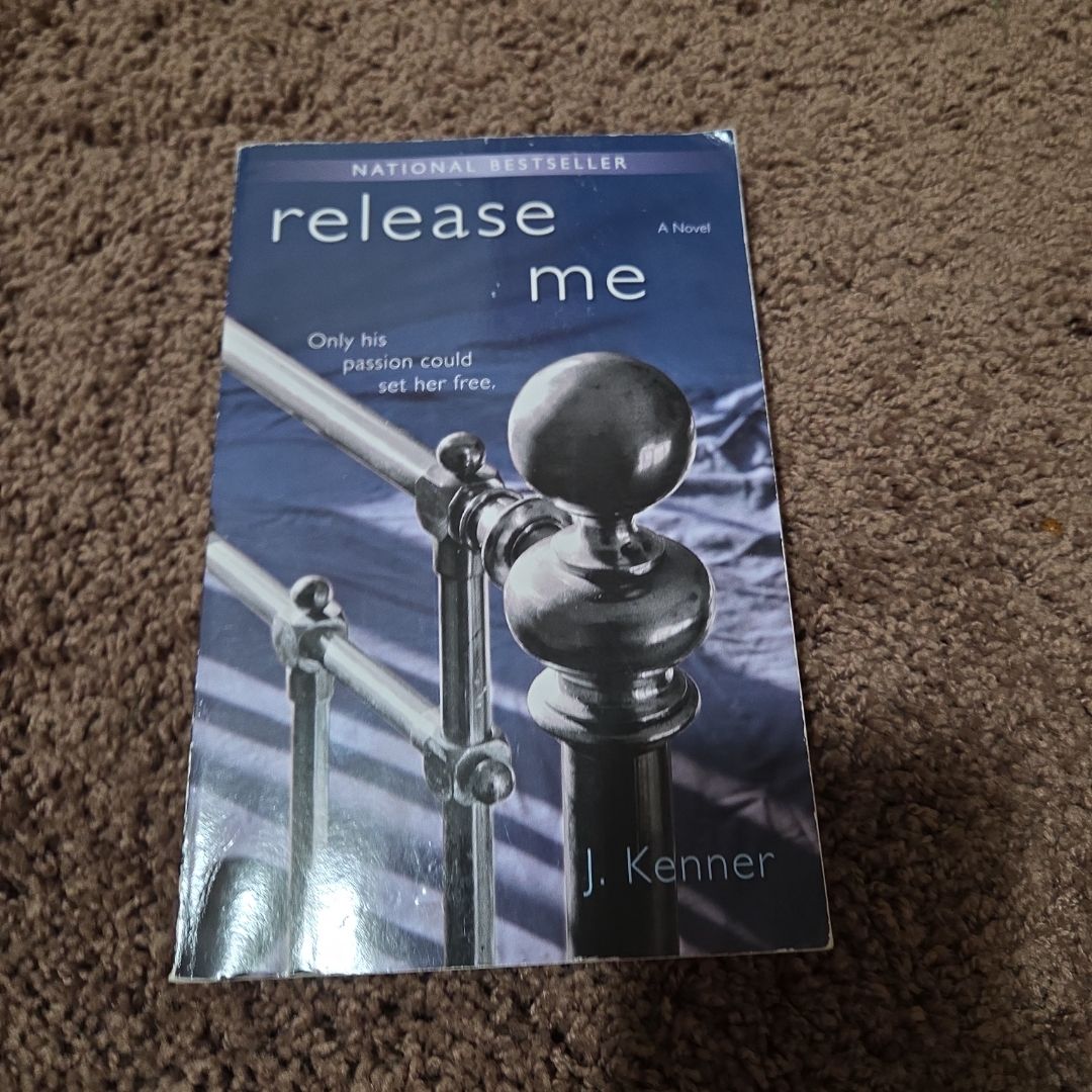 Release Me