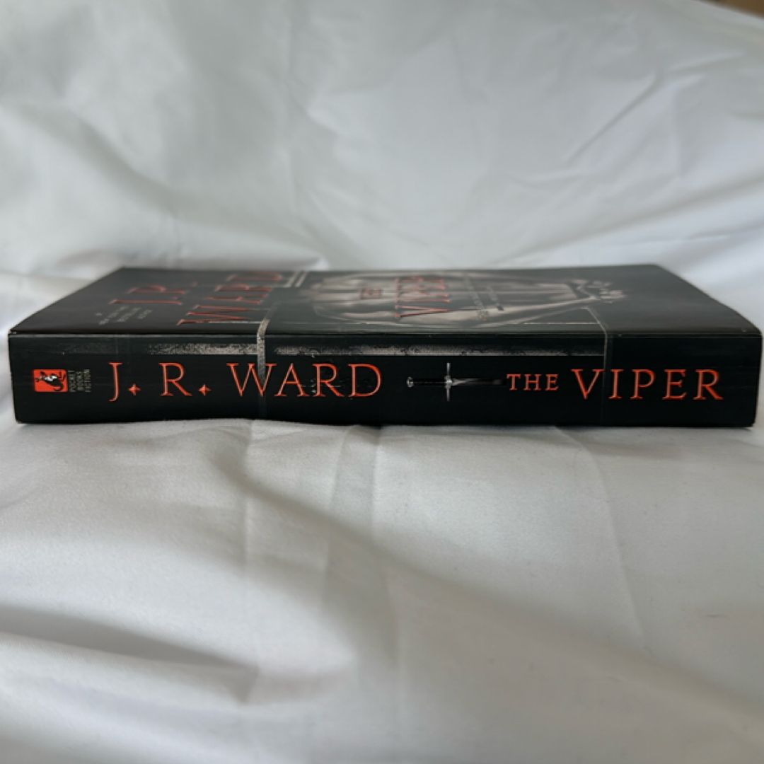 The Viper