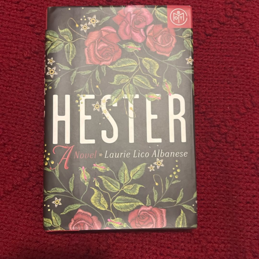 Hester