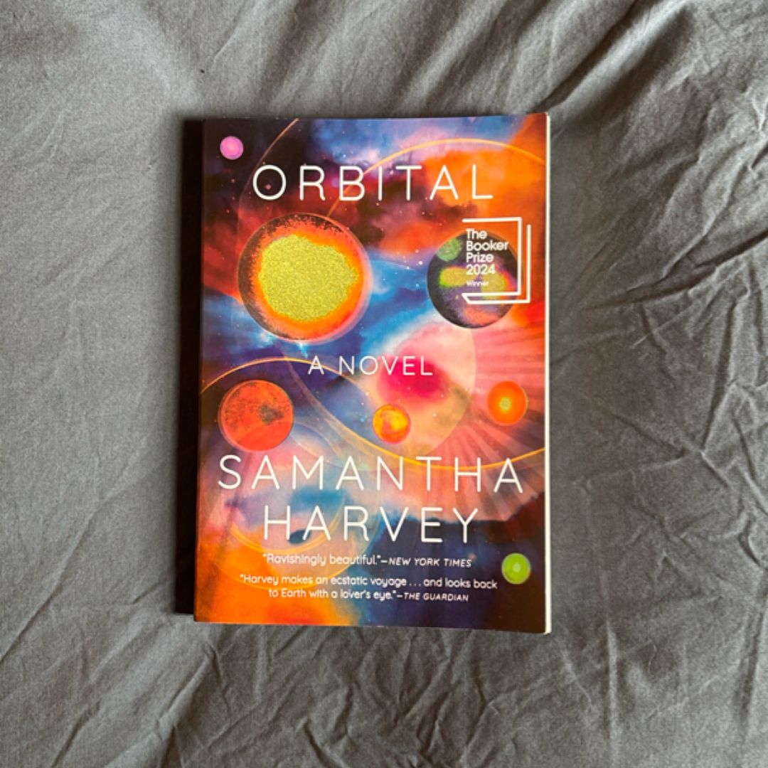 Orbital