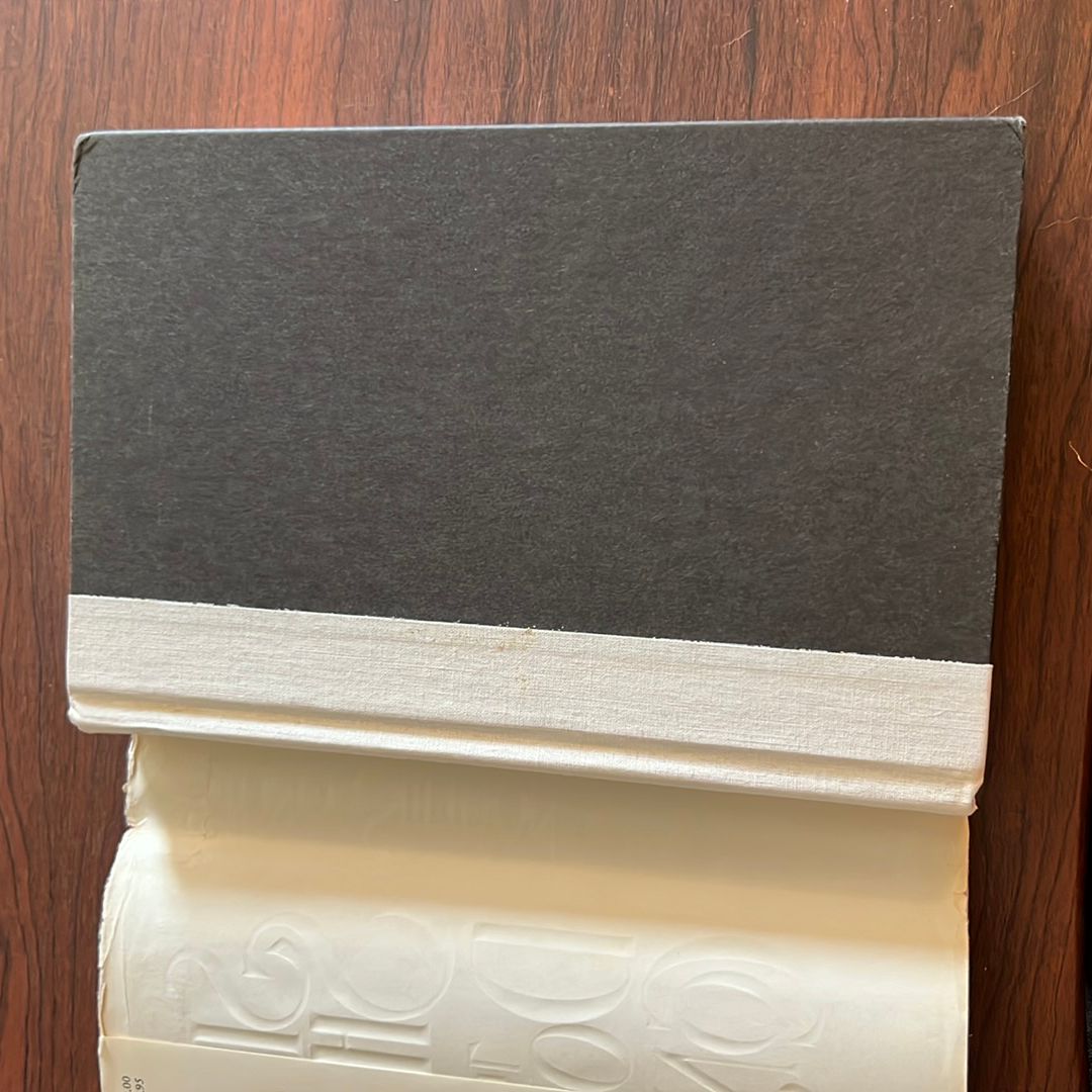 The Doomsday Conspiracy